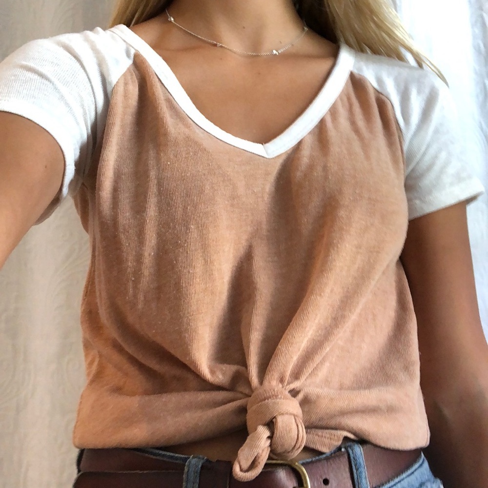 American Eagle T-Shirt